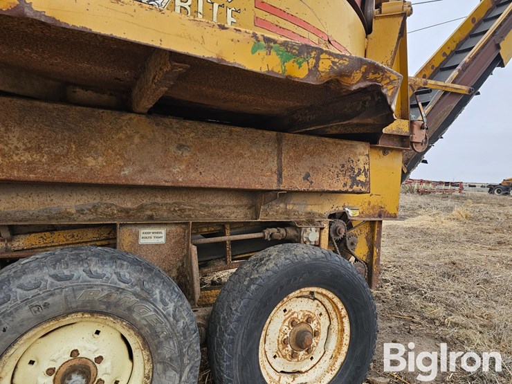 haybuster-h1100-image-13