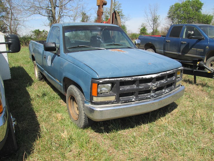 1994-chevrolet-1500-image-2