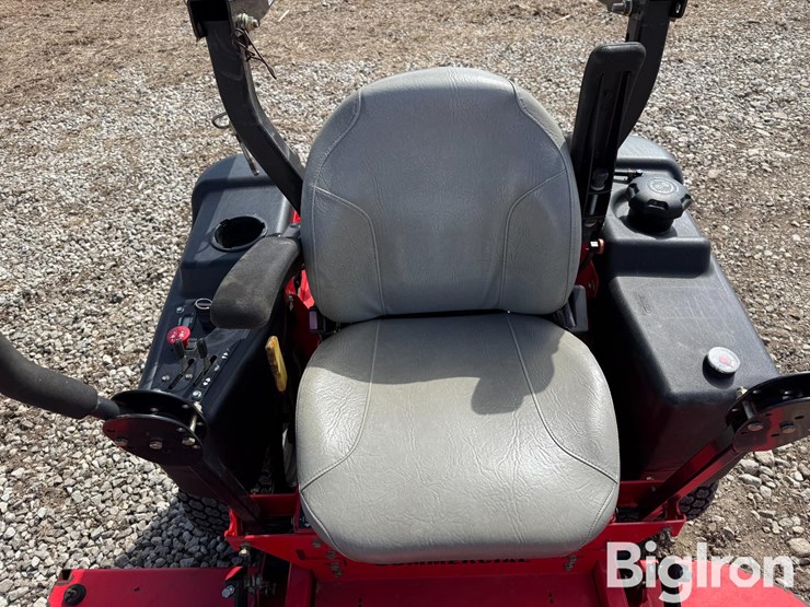 gravely-proturn-60-image-20