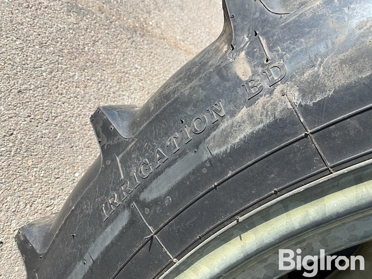 vortexx-11.2-38-pivot-tires-&-rims-image-10