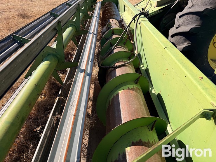 1977-john-deere-7700-image-10