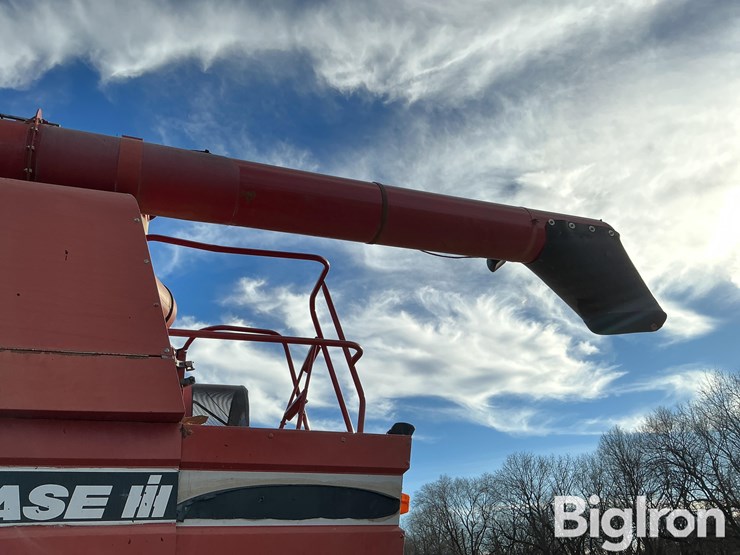 1997-case-ih-2188-image-10