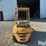 datsun-forklift-image-6