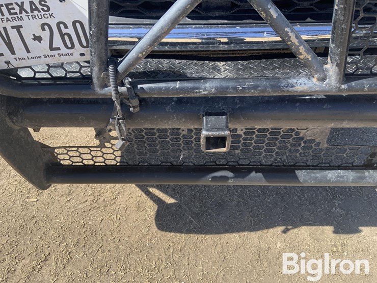 2019-dodge-3500-image-19