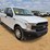 2018-ford-f150-xl-image-4