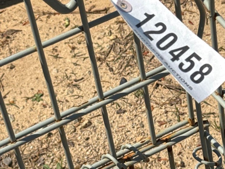 5233---metal-parts-bin-image-5