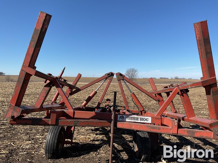 bush-hog-parts-disk-image-6