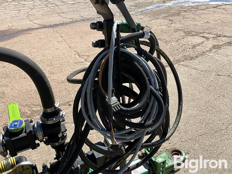 bestway-1000-image-12