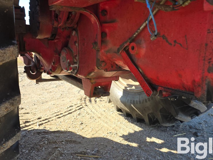 1973-international-1066-image-20