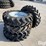 trelleborg-280/85r24-tires-&-rims-image-5