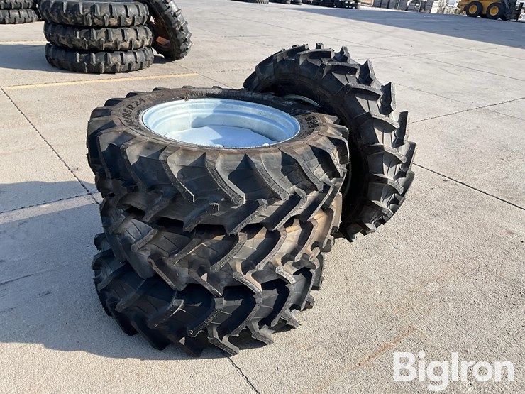 trelleborg-280/85r24-tires-&-rims-image-5