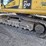 2013-komatsu-pc210-lc-10-image-25
