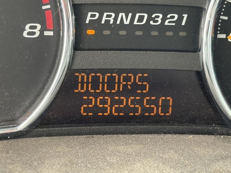 2009-chevrolet-colorado-image-14