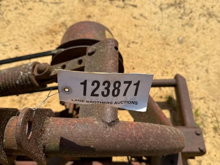 new-holland-450-image-7