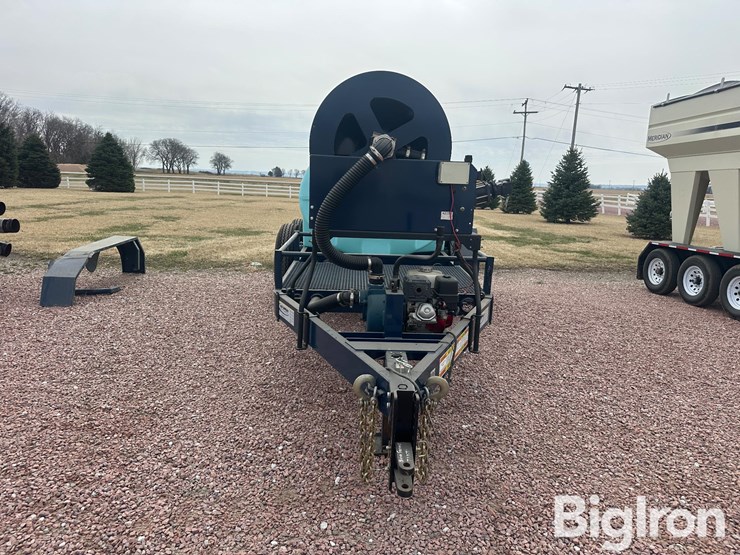 2020-ag-spray-equipment-1610-image-2