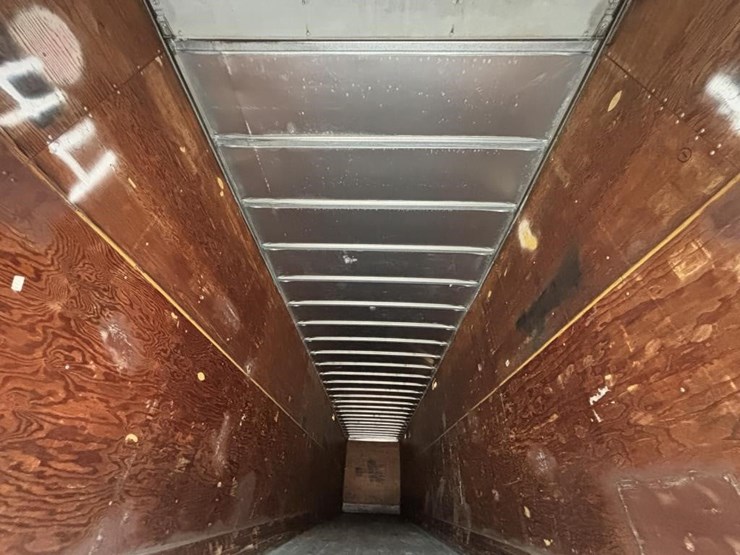 1993-strick-van-image-27