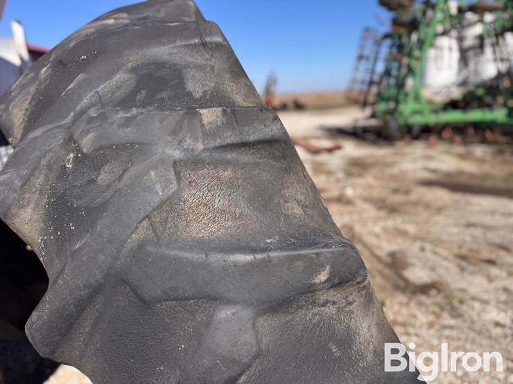 john-deere-4840-image-5