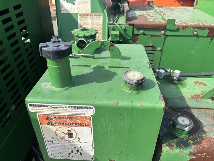 2014-bandit-1890xp-image-30