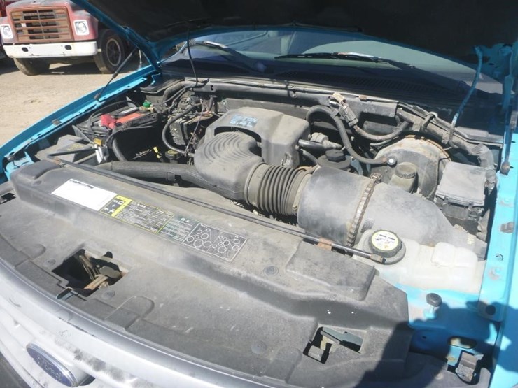 2002-ford-f150-image-10