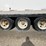 1984-alloy-tri-axle-dry-van-trailer-image-10