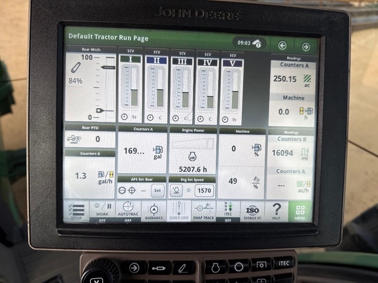 2015-john-deere-8270r-image-34