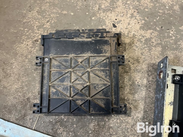 precision-planting-modules-image-18