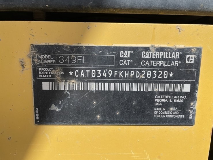 caterpillar-349fl-image-60