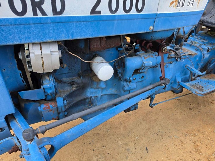 2000-ford-2000-image-6