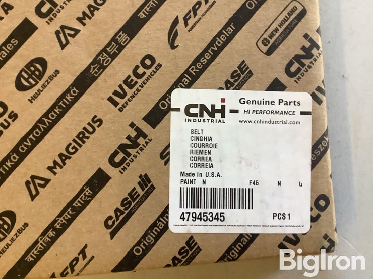 case-ih-2150-image-17