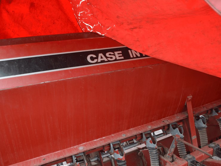 case-ih-5400-image-7