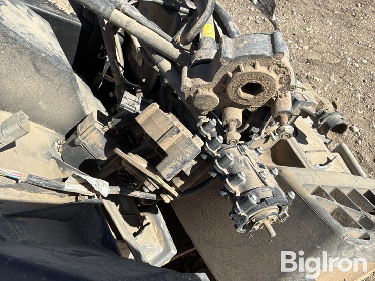 case-ih-1255-image-12