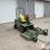 john-deere-1445-image-3
