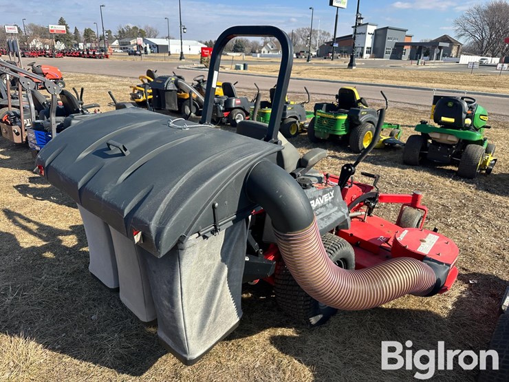 2017-gravely-proturn-472-image-5