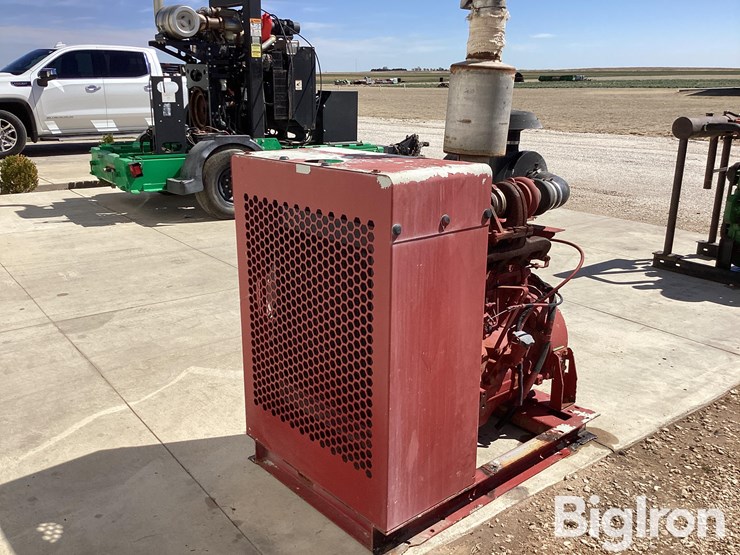 2018-john-deere-2018-image-7