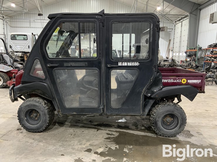 2019-massey-ferguson-730-image-8
