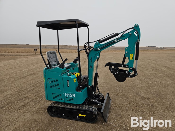 2025-cfg-industry-h15r-image-4