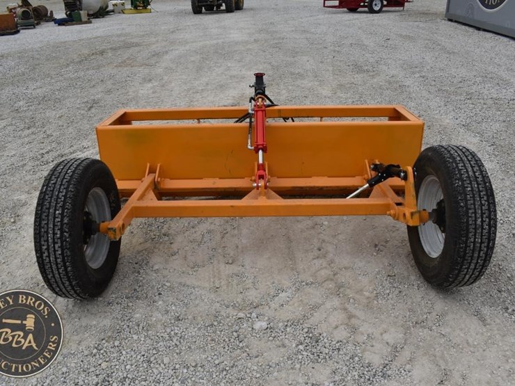 2026-industrias-america-f07t-42758-image-4