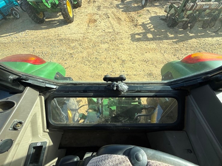 john-deere-5115m-image-26