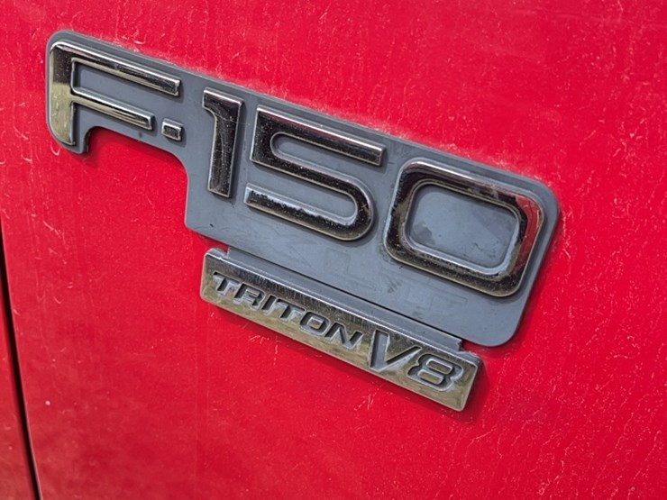 1998-ford-f150-image-11