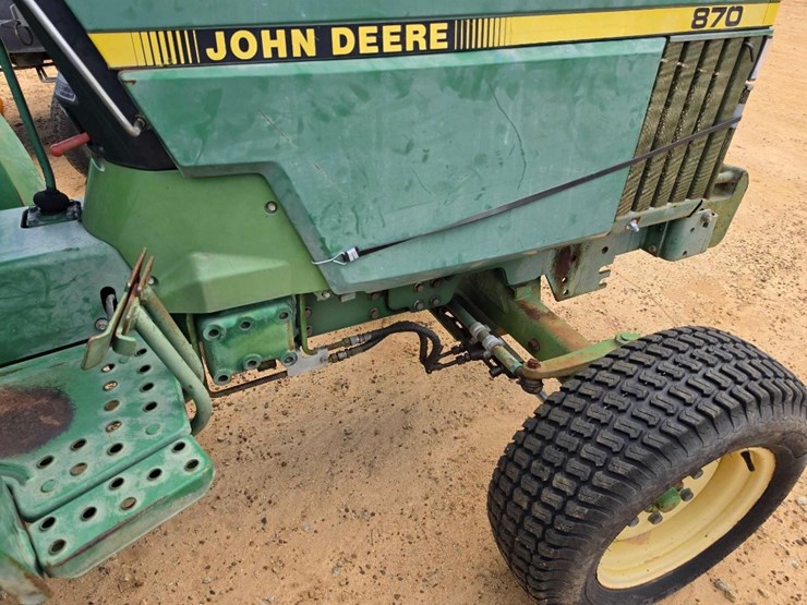 john-deere-870-image-7
