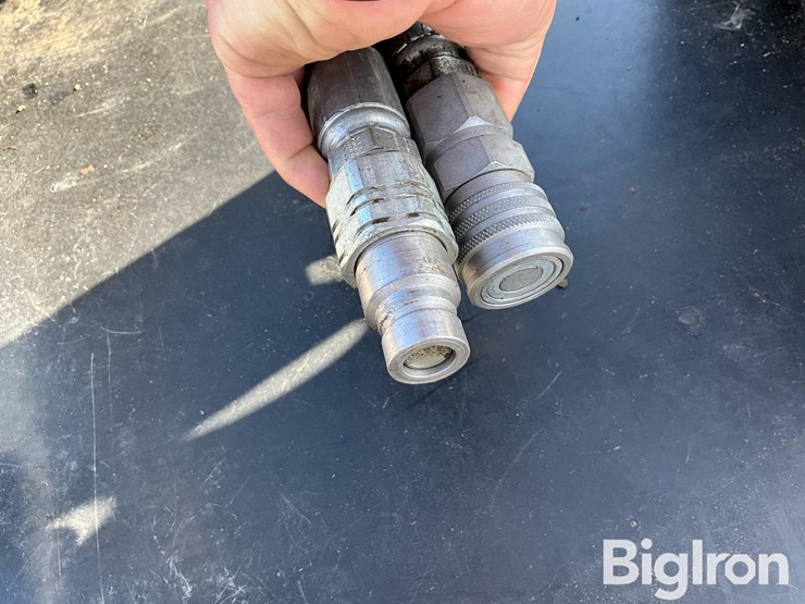 2020-john-deere-2020-image-16