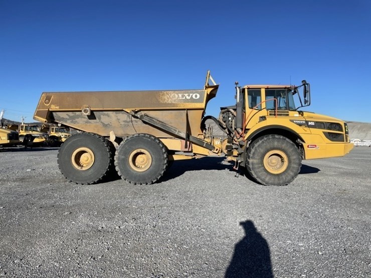 2019-volvo-a45g-image-6