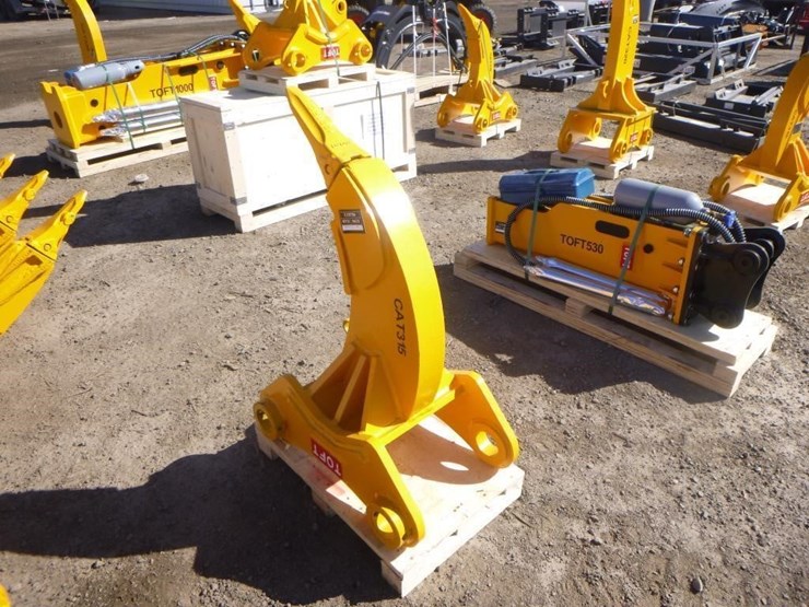 caterpillar-315-image-4