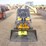2026-sdlool-sl360t-skid-steer-track-loader-image-5
