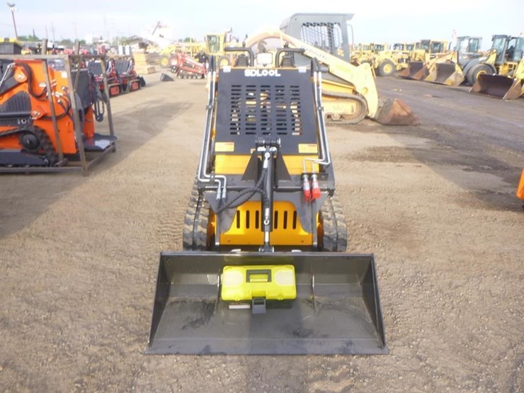 2026-sdlool-sl360t-skid-steer-track-loader-image-5