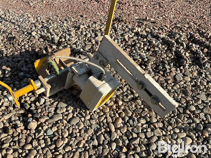 buffalo-6300-image-13