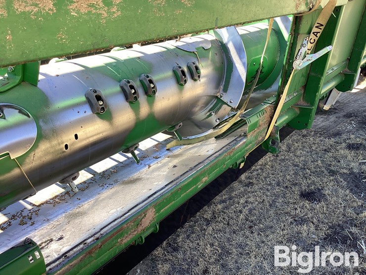 2017-john-deere-625f-image-20