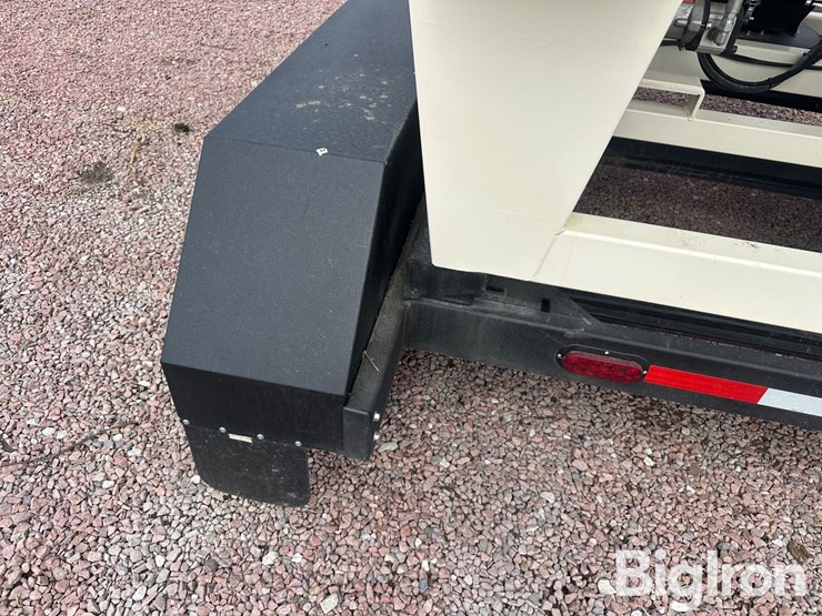 2021-meridian-375rt-image-17