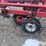 case-ih-4800-image-15