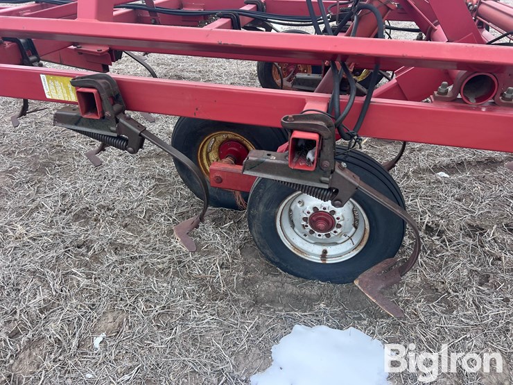 case-ih-4800-image-15
